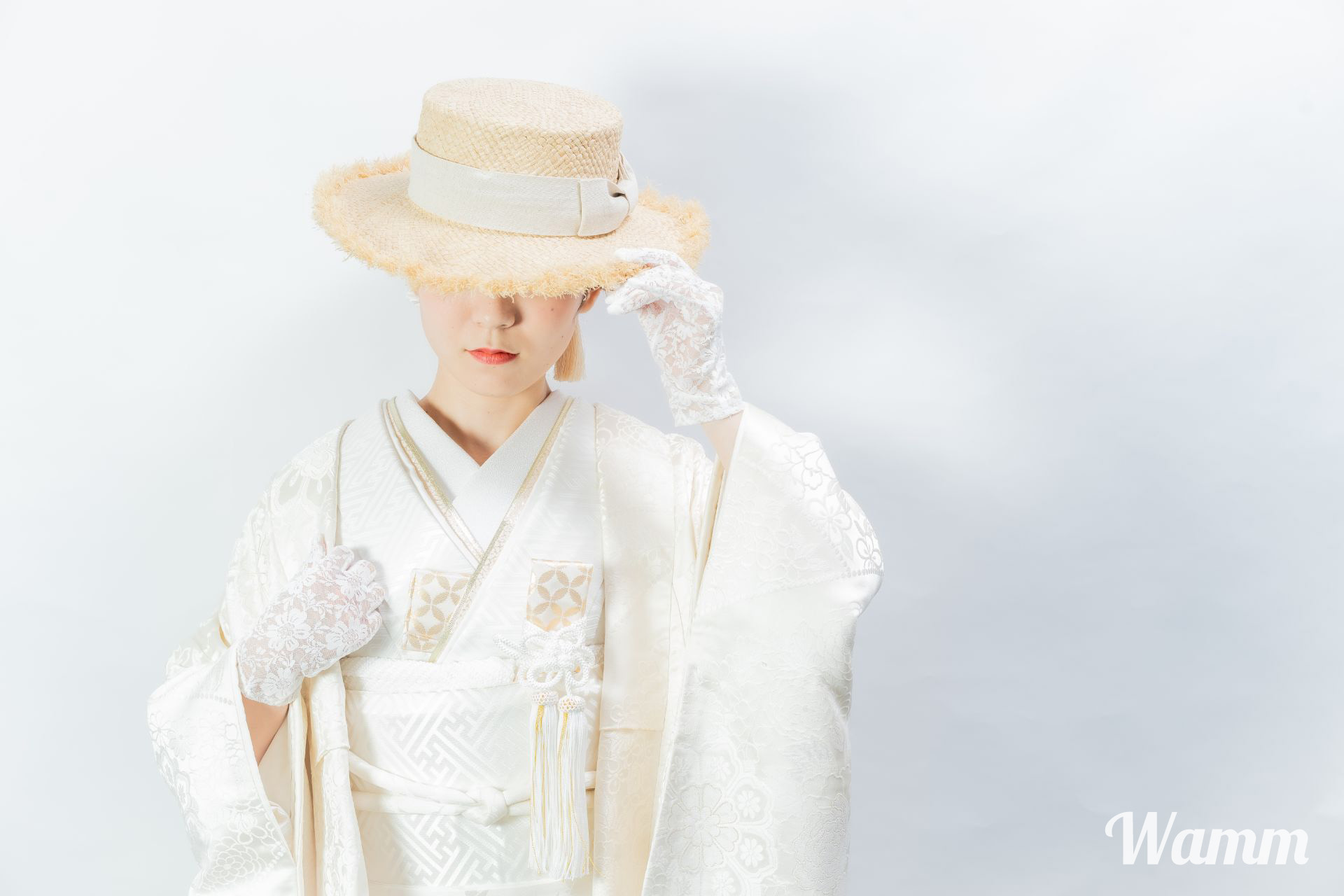 WAMM細江スタジオ各種料金