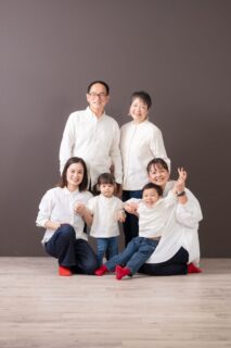 セルフスタジオ　1組15分　3,300円／4,400円